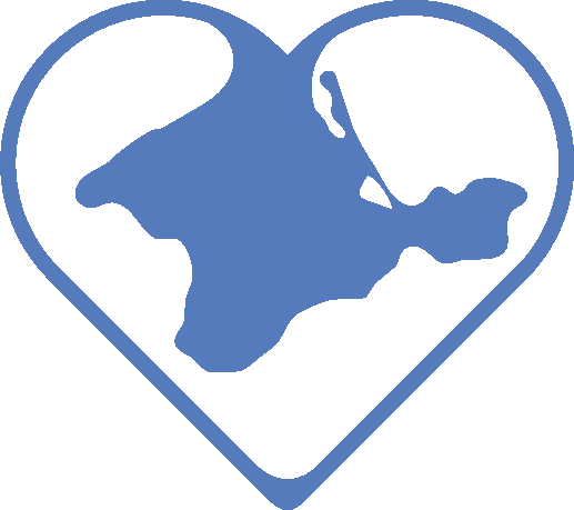 Главная